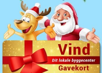 natur energi konkurrence