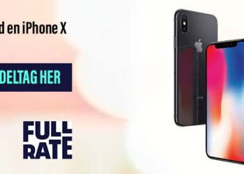 vind en iphone x