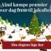 vind.dk 2019 julekalender