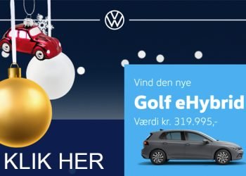 vind en bil