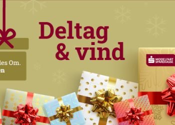 middelfart sparrekasse julekalender 2021