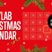 bodylab julekalender