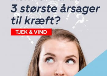 10 kampen