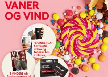 vind 5000 til coop
