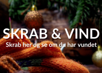 rito julekalender