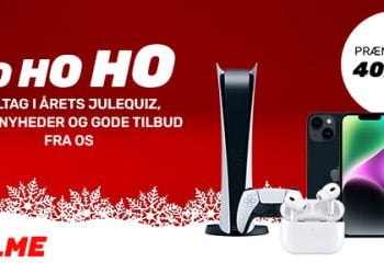 call me julequiz