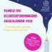 Scleroseforeningen julekalender