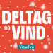 vitaepro julekalender konkurrence
