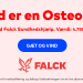 falck konkurrence