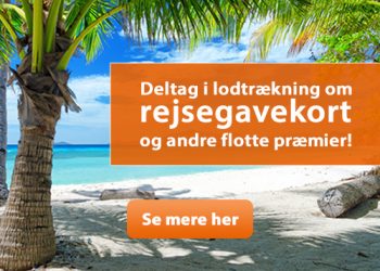 fdm konkurrence