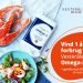 omega 3 konkurrence
