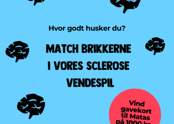 Scleroseforeningen