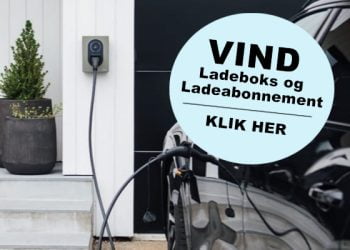 greenbow konkurrence