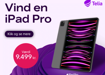 Telia konkurrence