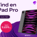 Telia konkurrence