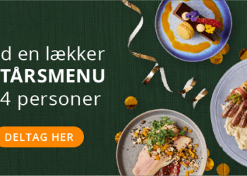 betterfeast konkurrence