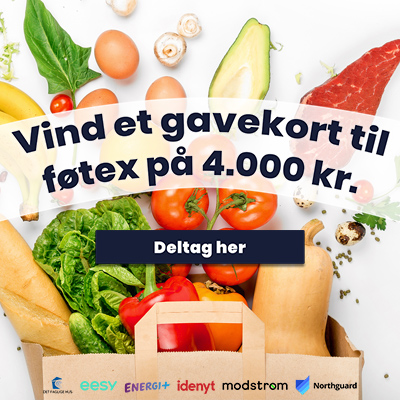 føtexbanner