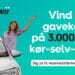 ewii konkurrence