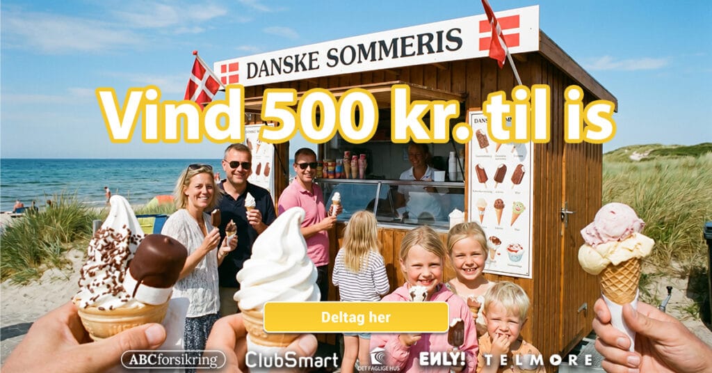 vind is