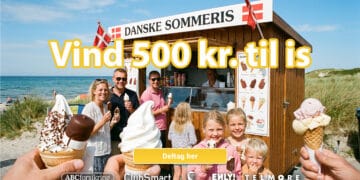 vind is